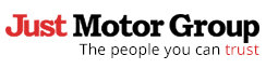 Just Motor Group - Used cars in Keighley