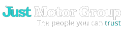 Just Motor Group - Used cars in Keighley
