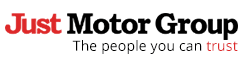 Just Motor Group Preston