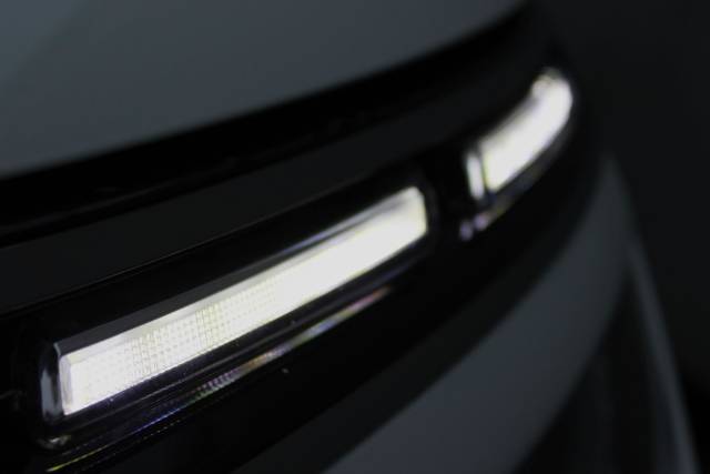 2020 Citroen C5 Aircross 1.6 13.2kWh Flair Plus e-EAT8 Euro 6 (s/s) 5dr