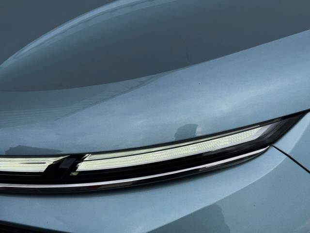 2024 Citroen C4 1.2 PureTech MAX Euro 6 (s/s) 5dr