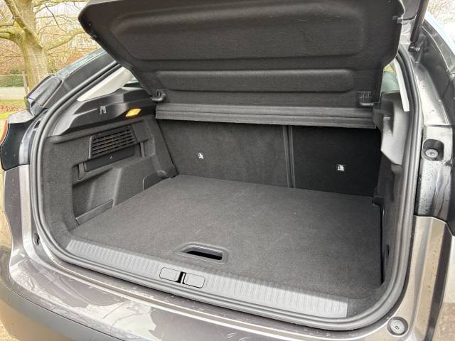 2024 Citroen C4 1.2 PureTech PLUS Euro 6 (s/s) 5dr