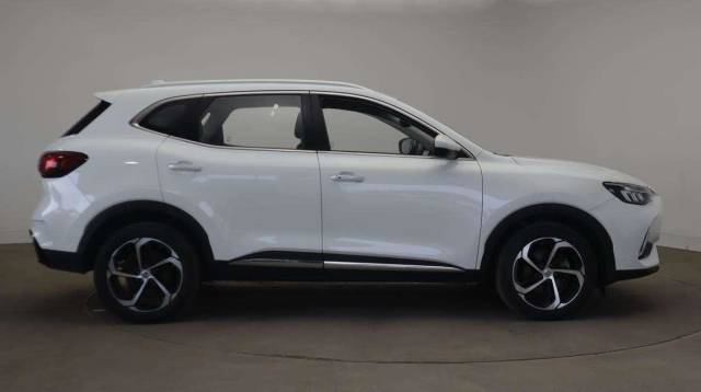 2023 MG MG HS 1.5 T-GDI SE 5dr DCT