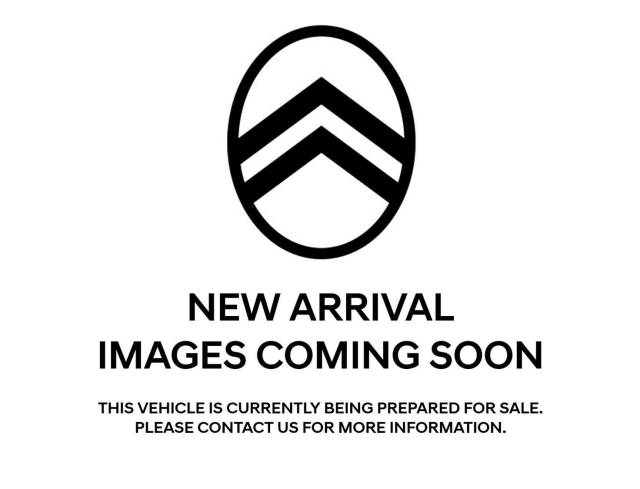 Citroen C3 Aircross 1.2 PureTech 130 Max 5dr EAT6 MPV Petrol BLACK