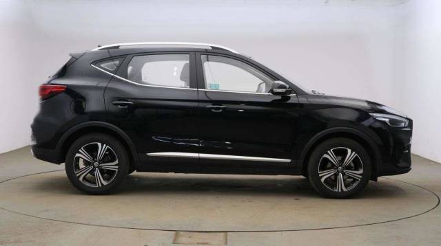 2024 MG MG ZS 1.5 VTi-TECH Excite 5dr