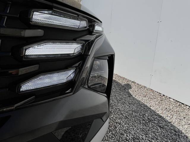 2024 Hyundai Tucson 1.6T Premium 5dr