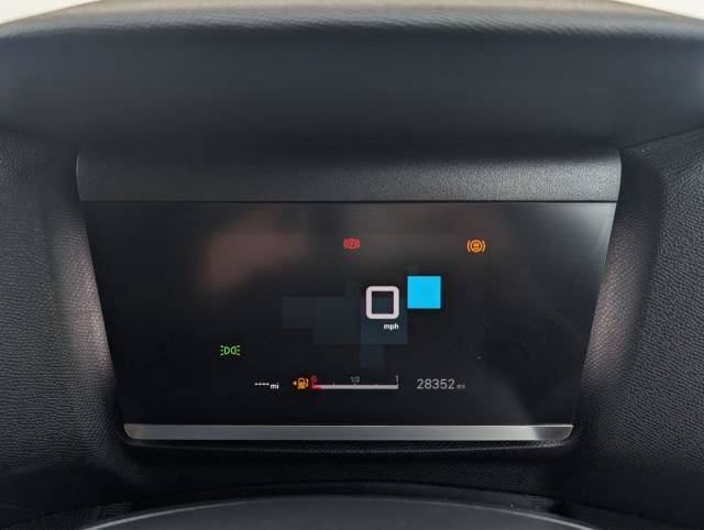 2023 Citroen C4 1.2 PureTech [130] C-Series Edition 5dr