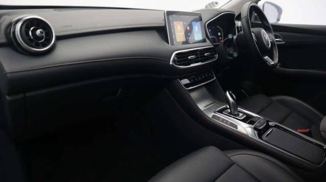 2023 MG MG HS 1.5 T-GDI SE 5dr DCT