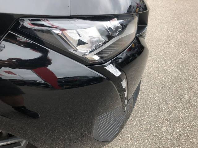 2022 Peugeot 308 1.2 PureTech Active Premium EAT Euro 6 (s/s) 5dr