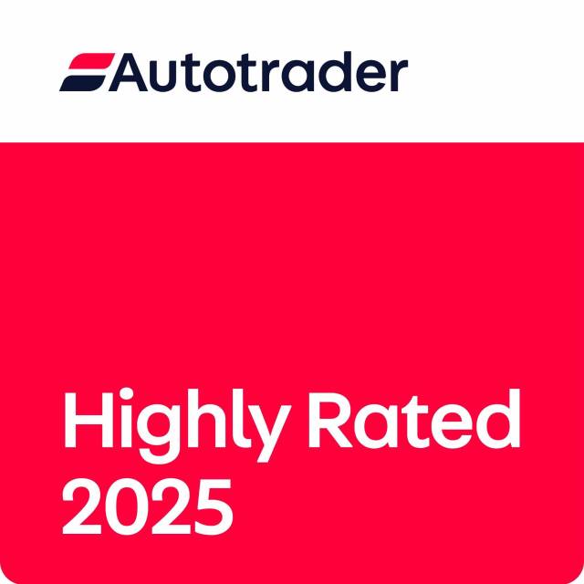 2021 Peugeot e-208 50kWh Allure Auto 5dr