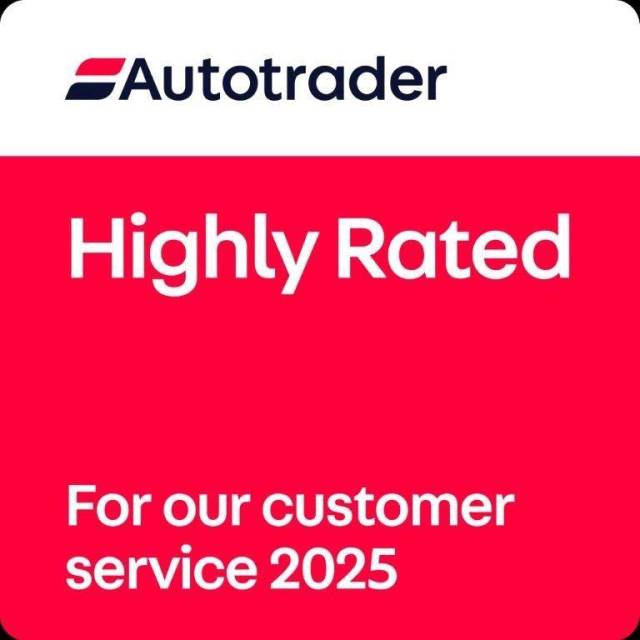 2022 Peugeot 308 1.2 PureTech Active Premium EAT Euro 6 (s/s) 5dr