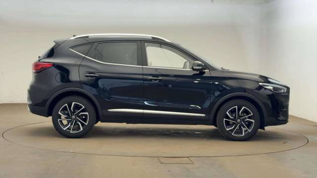 2024 MG MG ZS 1.5 VTi-TECH Exclusive 5dr