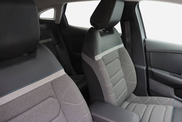 2021 Citroen C4 1.2 PureTech [130] Shine 5dr Auto