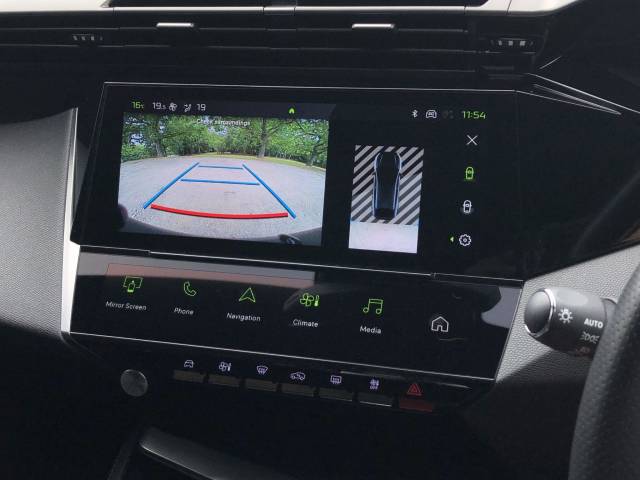 2024 Peugeot 408 1.2 PureTech GT 5dr EAT8