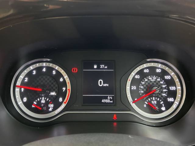 2022 Hyundai i10 1.0 MPi SE Connect 5dr
