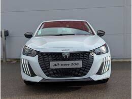 2025 Peugeot 208 1.2 PureTech Style Hatchback 5dr Petrol Manual Euro 6 (s/s) (100 ps)