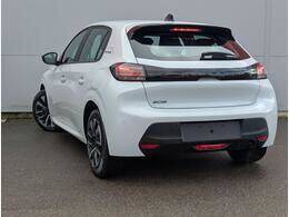 2025 Peugeot 208 1.2 PureTech Style Hatchback 5dr Petrol Manual Euro 6 (s/s) (100 ps)