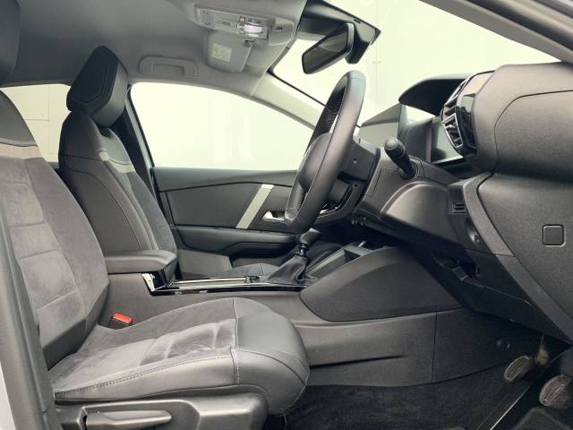 2024 Citroen C4 1.2 PureTech MAX Euro 6 (s/s) 5dr