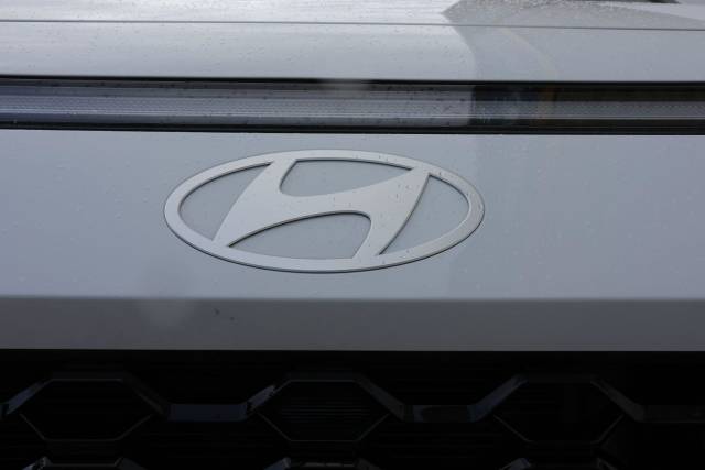 2024 Hyundai BAYON 1.0 TGDi Premium 5dr DCT