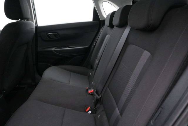 2024 Hyundai i20 1.0T GDi Advance 5dr DCT