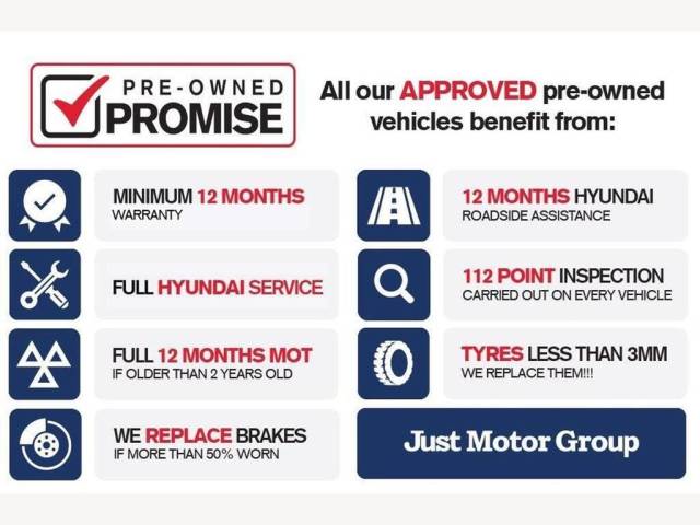 2025 Hyundai TUCSON 1.6T Advance 5dr