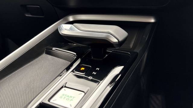 2024 MG MG ZS 1.5 Hybrid+ Trophy 5dr Auto