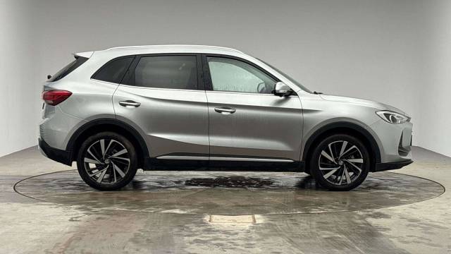 2024 MG MG ZS 1.5 Hybrid+ Trophy 5dr Auto