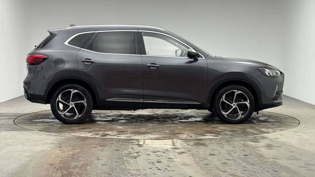 2024 MG MG HS 1.5 T-GDI PHEV Trophy 5dr Auto