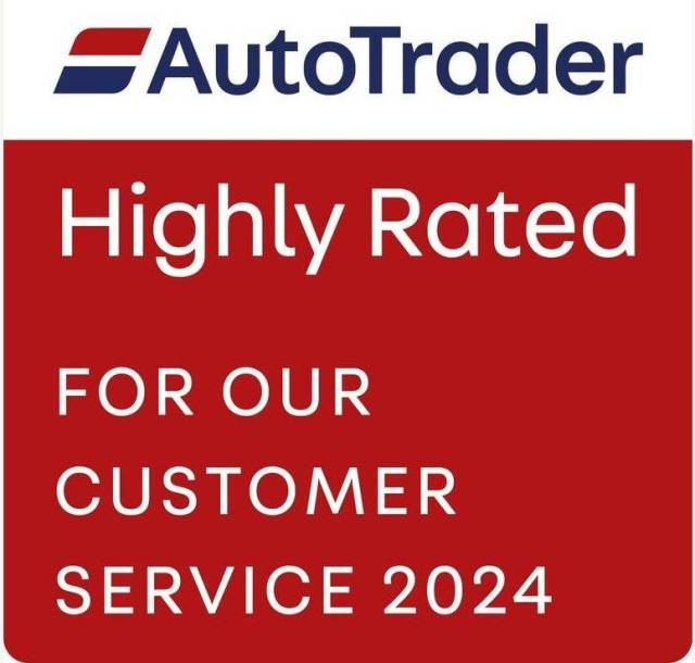 2025 Citroen C3 1.2 Turbo Plus 5dr