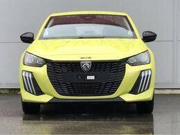 2025 Peugeot 208 1.2 PureTech Style Euro 6 (s/s) 5dr