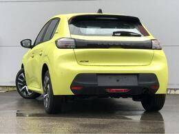 2025 Peugeot 208 1.2 PureTech Style Euro 6 (s/s) 5dr