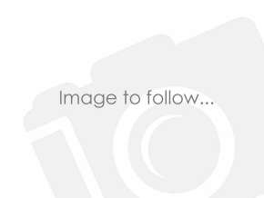 CITROëN E C4 at Just Motor Group Keighley