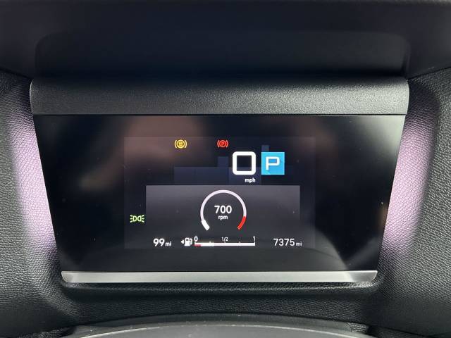 2024 Citroen C4 X 1.2 PureTech [130] Max 4dr EAT8