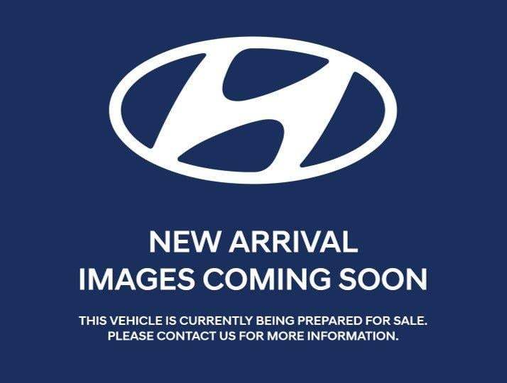 2025 Hyundai i10