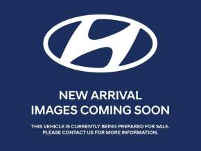 HYUNDAI I10 at Just Motor Group Keighley