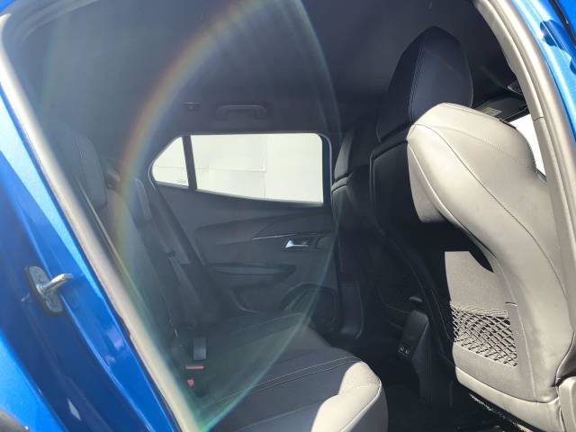 2022 Peugeot 2008 1.2 PureTech GT EAT Euro 6 (s/s) 5dr