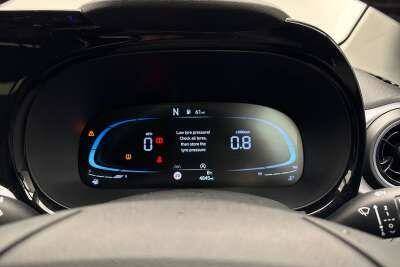 2025 Hyundai i10 1.0 [63] Premium 5dr Auto [Nav]