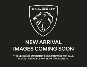 PEUGEOT E 3008 at Just Motor Group Keighley