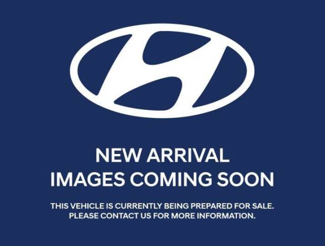Hyundai i20 1.0T GDi 48V MHD SE Connect 5dr Hatchback Petrol BLUE