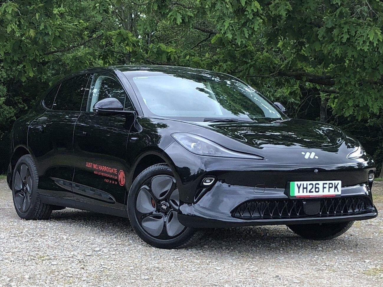 2026 MG Im6