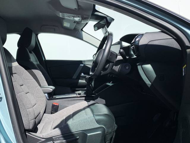 2022 Citroen C4 1.2 PureTech [130] Sense Plus 5dr