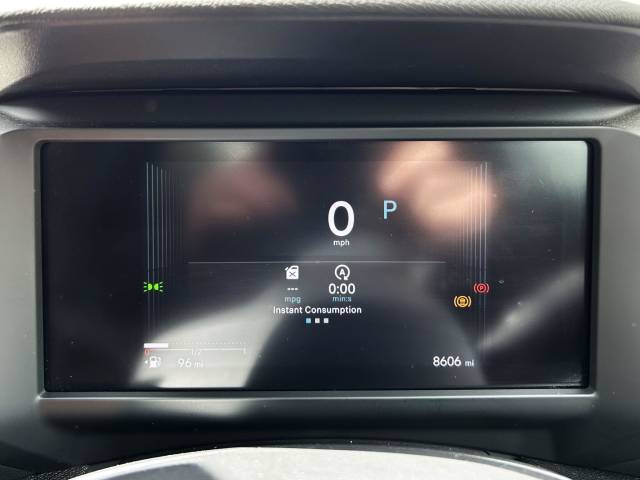 2025 Citroen C4 1.2 PureTech [130] Plus 5dr Auto