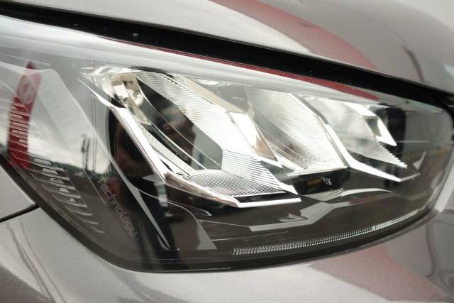 2023 Peugeot 2008 1.2 PureTech Active Premium + Euro 6 (s/s) 5dr