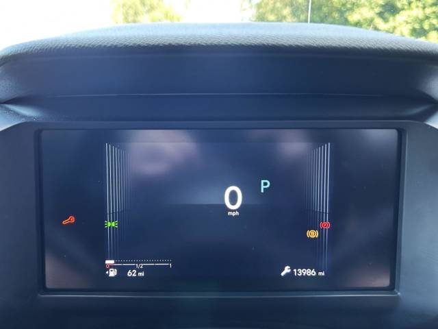 2025 Citroen C4 1.2 PureTech [130] Plus 5dr Auto