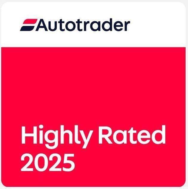 2025 Citroen C5 Aircross 1.2 Hybrid PLUS e-DSC Euro 6 (s/s) 5dr