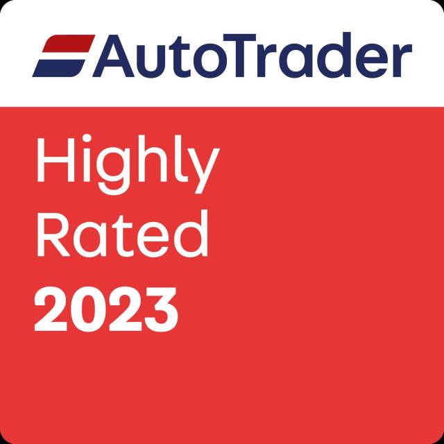 2024 Peugeot 208 1.2 PureTech 100 GT 5dr