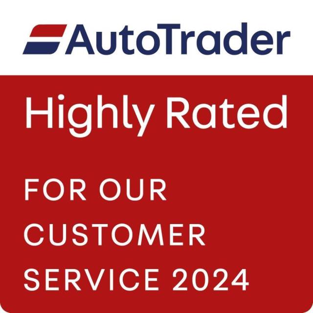 2024 Peugeot 208 1.2 PureTech 100 GT 5dr