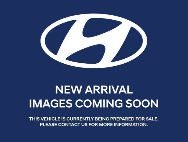 Hyundai TUCSON 1.6 TGDi Plug-in Hybrid Ultimate 5dr 4WD Auto Estate Petrol / Electric Hybrid BLUE