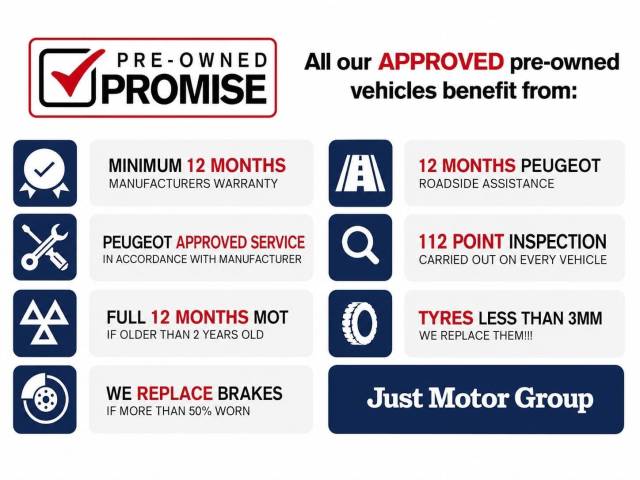 2023 Peugeot e-Partner 700 100kW 50kWh Professional Prem + Crew Van Auto