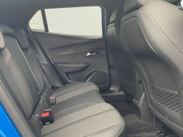 2023 Peugeot 2008 1.2 PureTech GT Euro 6 (s/s) 5dr